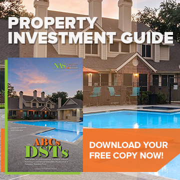 ABCs of DSTs Guide Download