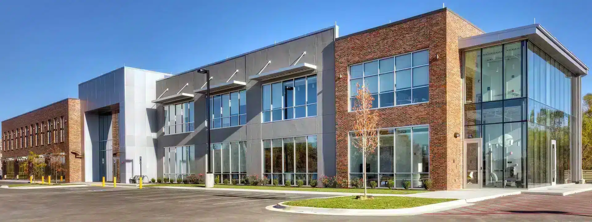2200 Bentonville is an investment property managed by NAS
