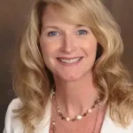 shirlee kingsley