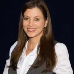 adi peery