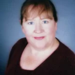 carol scott