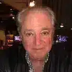 Testimonial - Simon-Howard