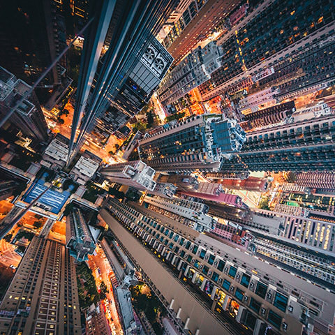 The Reverse 1031 Exchange Explained