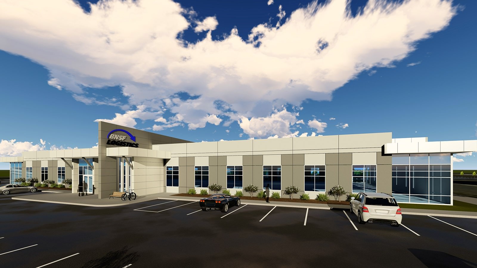 Property Investment Opportunity in NWA NAS Investment Solutions