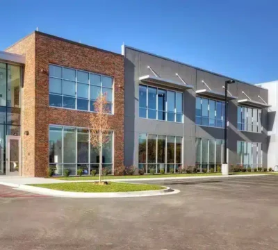 2200 bentonville