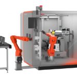 Waygate Technologies