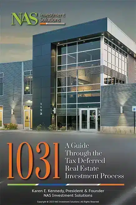1031 Exchange Guide
