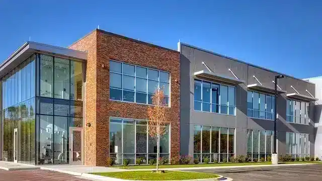 2200 bentonville