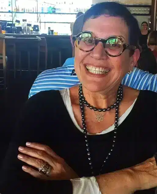 karen e kennedy