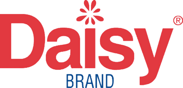 Daisy Brand