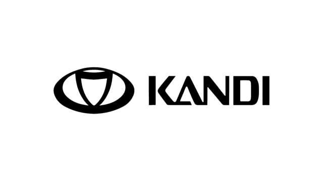 Kandi Technologies