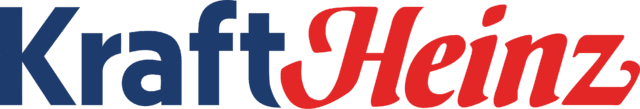 Kraft-Heinz Logo