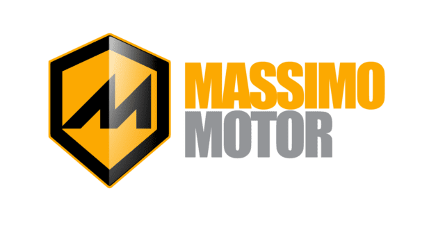 massimo motor sports